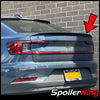 Polestar 2 2021-present Duckbill Trunk Spoiler (284P)