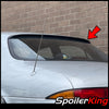 Infiniti J30 1993-1997 Rear Window Roof Spoiler (284R)