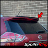 Nissan Rogue 2014-2020 Add-on Rear Roof Spoiler (244L)