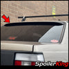 Volkswagen Jetta MK2 1984-1992 Rear Window Roof Spoiler (284R)