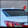 Lexus GS Series GS250 GS350 GS F (L10) 2013-2020 Rear Window Roof Spoiler (284R)