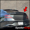 Genesis G70 2018-present Trunk Spoiler (284K)