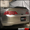 Acura RSX 2002-2006 Trunk Spoiler (380M) - SpoilerKing