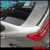 Kia Cadenza K7 (VG) 2010-2016 Rear Window Roof Spoiler (284R) - SpoilerKing