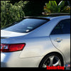 Toyota Camry 2007-2011 Rear Window Roof Spoiler (284R) - SpoilerKing