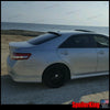 Toyota Camry 2007-2011 Rear Window Roof Spoiler XL (380R) - SpoilerKing