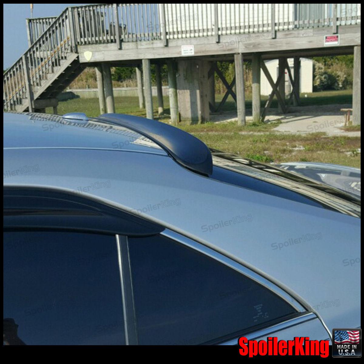 Mua Toyota Camry XV70 Series 2018-2022 Rear Wing Rear Spoiler Roof Mua Toyota Camry XV70 Series 2018-2022 Rear Wing Rear Spoiler Roof