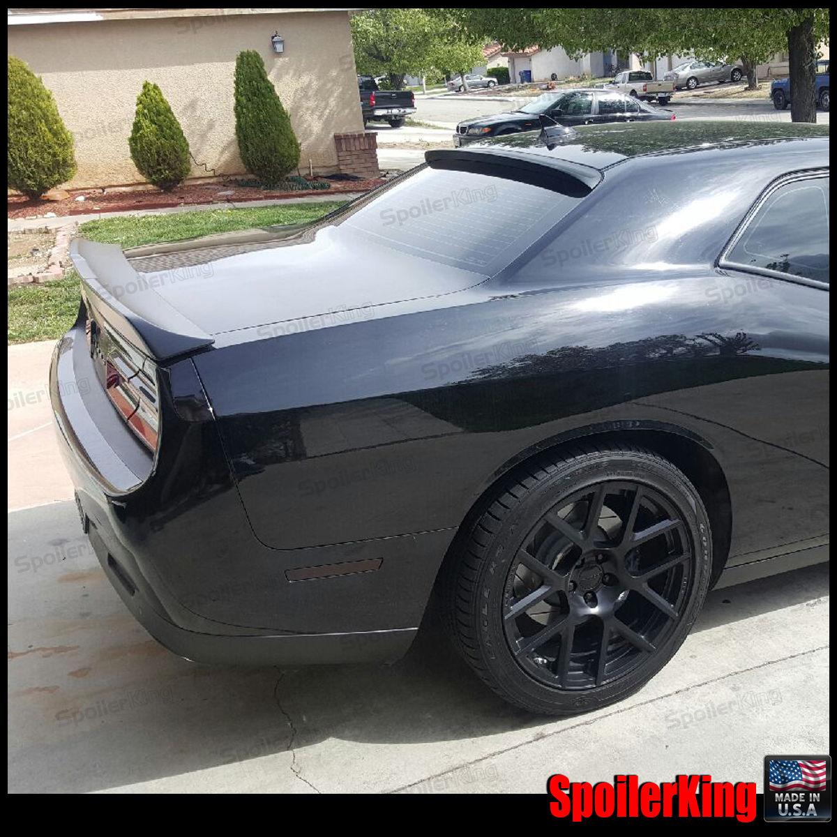 Used 2023 Dodge Challenger SRT Hellcat Jailbreak RWD for Sale (with Used 2023 Dodge Challenger SRT Hellcat Jailbreak RWD for Sale (with