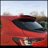 Toyota Corolla Hatchback 2019-present Factory Spoiler Extension w/ Center Cut (284GFC) - SpoilerKing