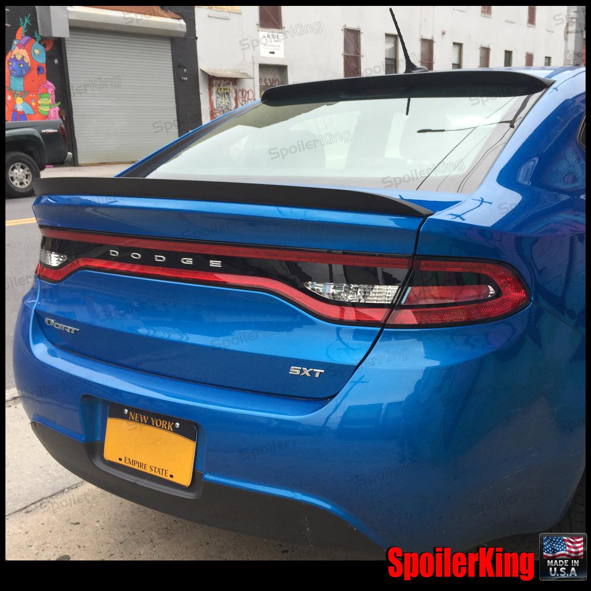 El Alerón Trasero Del Casco De La Motocicleta Parte La Pc | Meses Sin