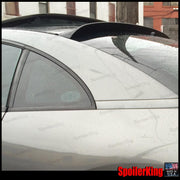 Mitsubishi Eclipse 2000-2005 Rear Window Roof Spoiler XL (380R) - SpoilerKing