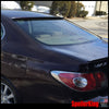 Lexus ES300 (XV30) 2002-2006 Rear Window Roof Spoiler (284R) - SpoilerKing