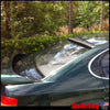 Lexus GS Series GS300 GS400 GS430 (JZS160) 1998-2005 Rear Window Roof Spoiler (284R) - SpoilerKing