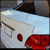 Lexus GS Series GS300 GS400 GS430 (JZS160) 1998-2005 Trunk Lip Spoiler (244L) - SpoilerKing