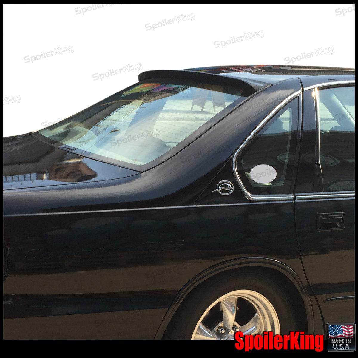 Alerones Y Alas Para Chevrolet Caice - EBay