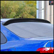 Acura Integra 3dr 1994-2001 Rear Window Roof Spoiler XL (380R) - SpoilerKing