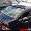 Lexus IS Series IS300 IS200 (XE10) 1998-2005 Rear Window Roof Spoiler (284R) - SpoilerKing