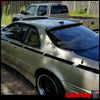 Acura Legend 2dr 1991-1995 Rear Window Roof Spoiler XL (380R) - SpoilerKing