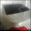 Lexus LS Series LS430 (UCF30) 2001-2006 Rear Window Roof Spoiler (284R) - SpoilerKing