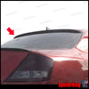 Infiniti M45 (Y34) 2003-2004 Rear Window Roof Spoiler (284R) - SpoilerKing