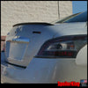 Nissan Maxima 2009-2015 Trunk Lip Spoiler (244L) - SpoilerKing