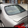 Nissan Maxima 1995-1999 Rear Window Roof Spoiler (284R) - SpoilerKing