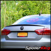 Volkswagen Passat 2012-present Trunk Spoiler (284K) - SpoilerKing