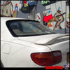 Mazda Millennia 1995-2002 Rear Window Roof Spoiler (284R) - SpoilerKing