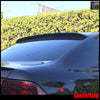 Saab 9-3 2003-2012 Rear Window Roof Spoiler XL (380R) - SpoilerKing