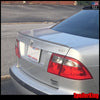 Saab 9-5 1997-2009 Trunk Lip Spoiler (244L) - SpoilerKing