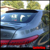 Nissan Sentra 2013-2019 Rear Window Roof Spoiler XL (380R) - SpoilerKing