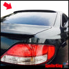 Toyota Solara 1999-2003 Rear Window Roof Spoiler (284R) - SpoilerKing