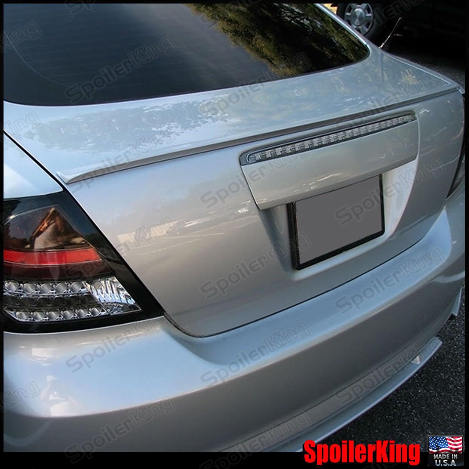 Genuine OEM Scion TC Rear Trunk Emblem – 2005-2010 (Toyota 75445-21080)