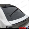 Scion tC 2011-2016 Rear Window Roof Spoiler (284R) - SpoilerKing